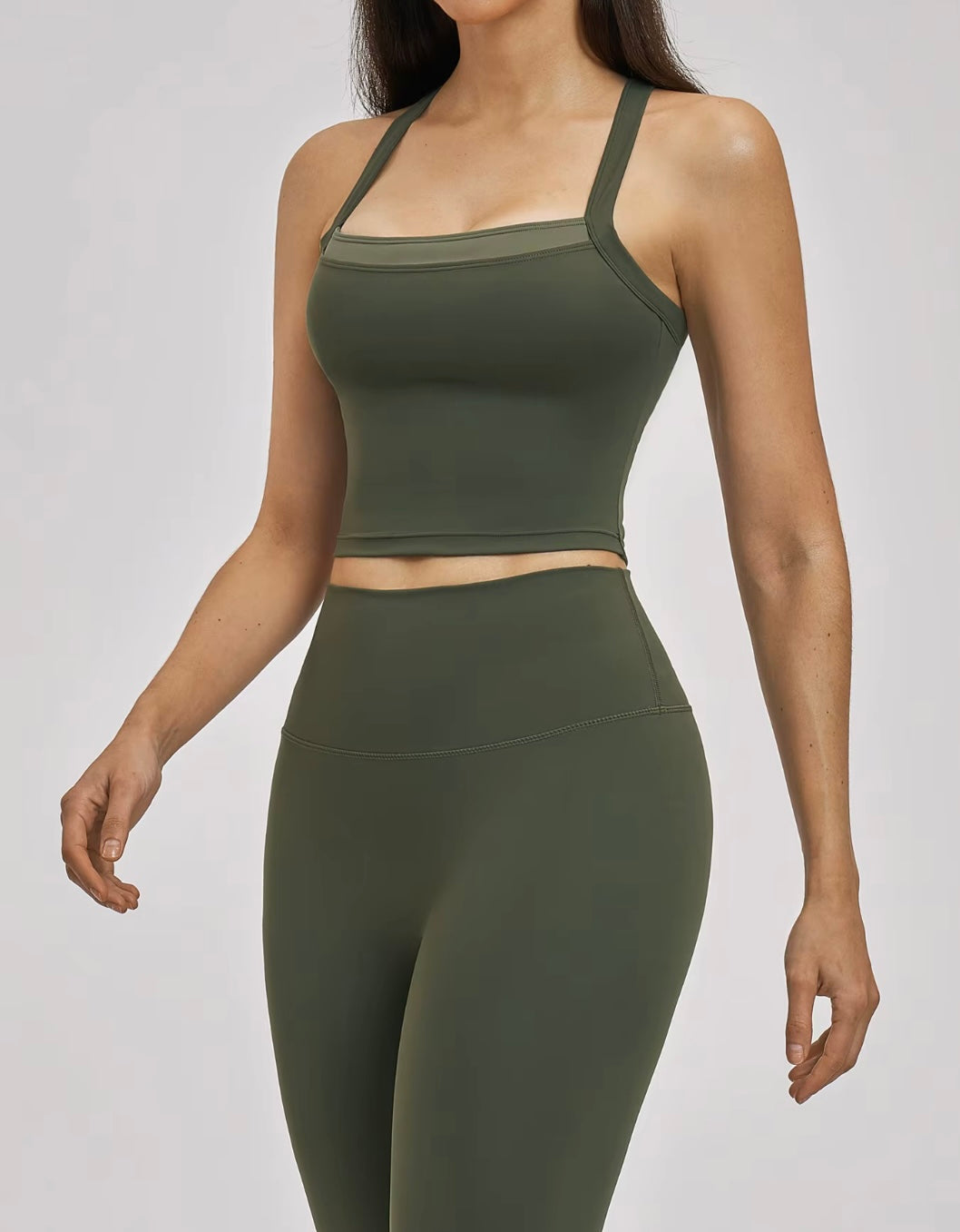 Naya Set