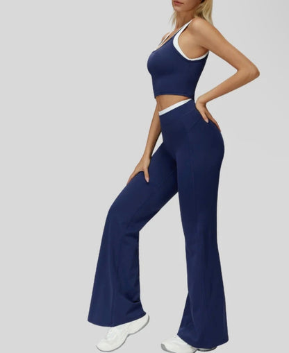 Yasma Set
