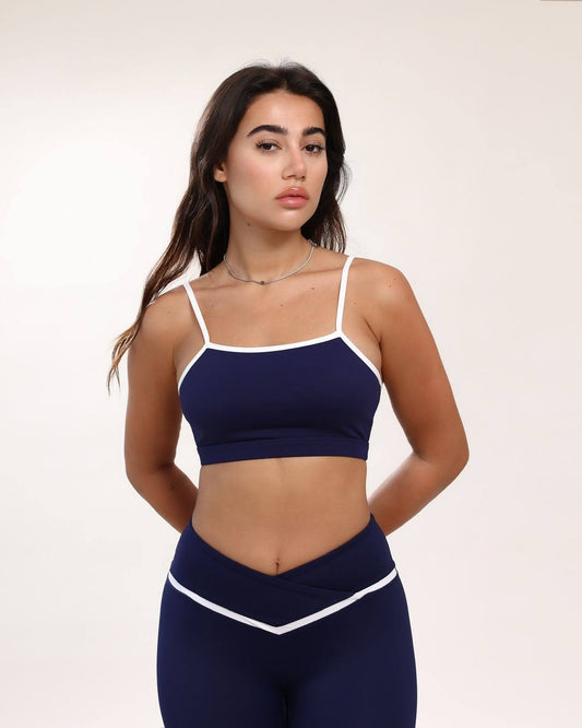 Paloma Set